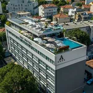 Art Otel