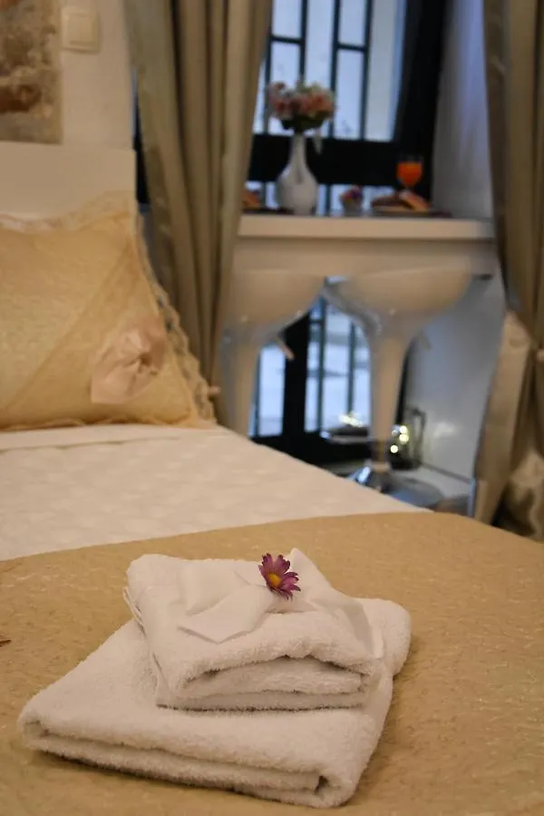 Apartments Bepina Split Croatia