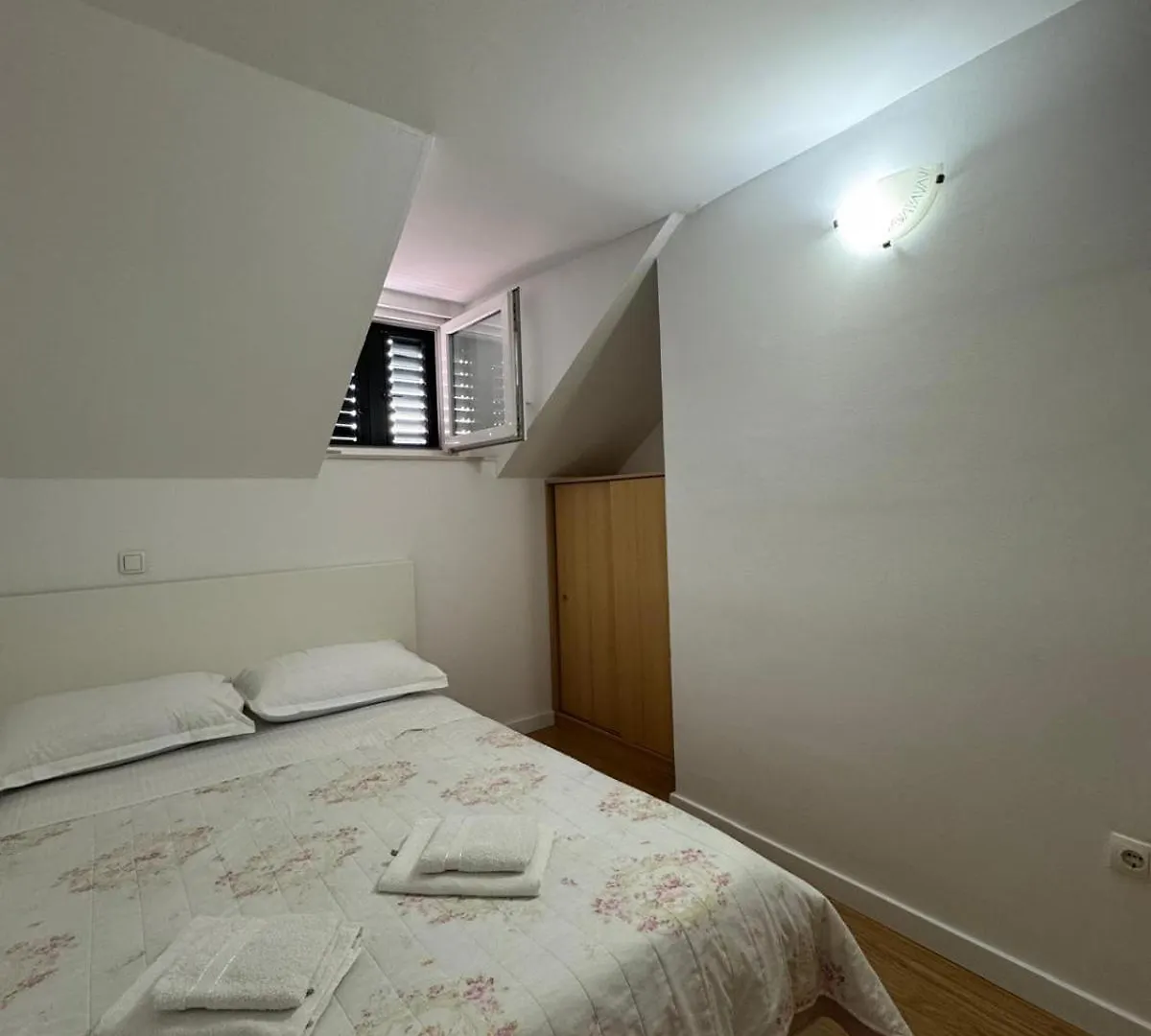 Apartments Bepina Split